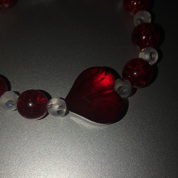 Handmade - Picture 6 of 6